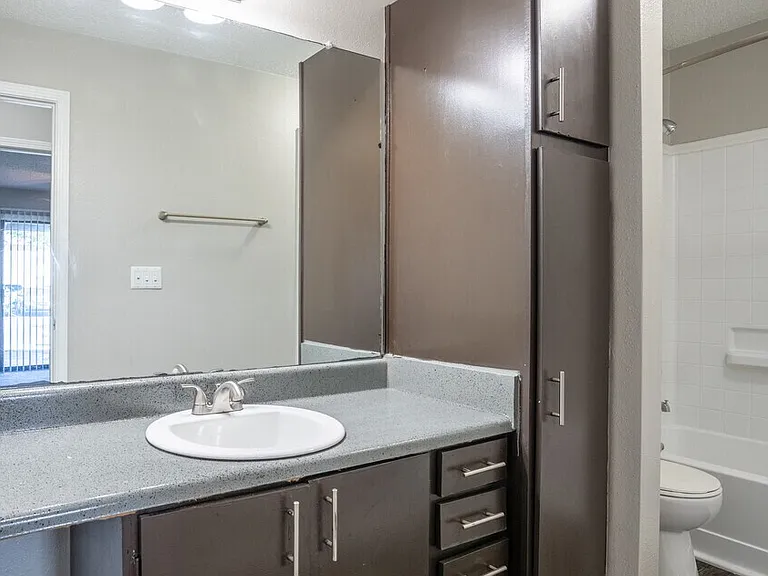 The Enclave at Riverdale — Photo 2