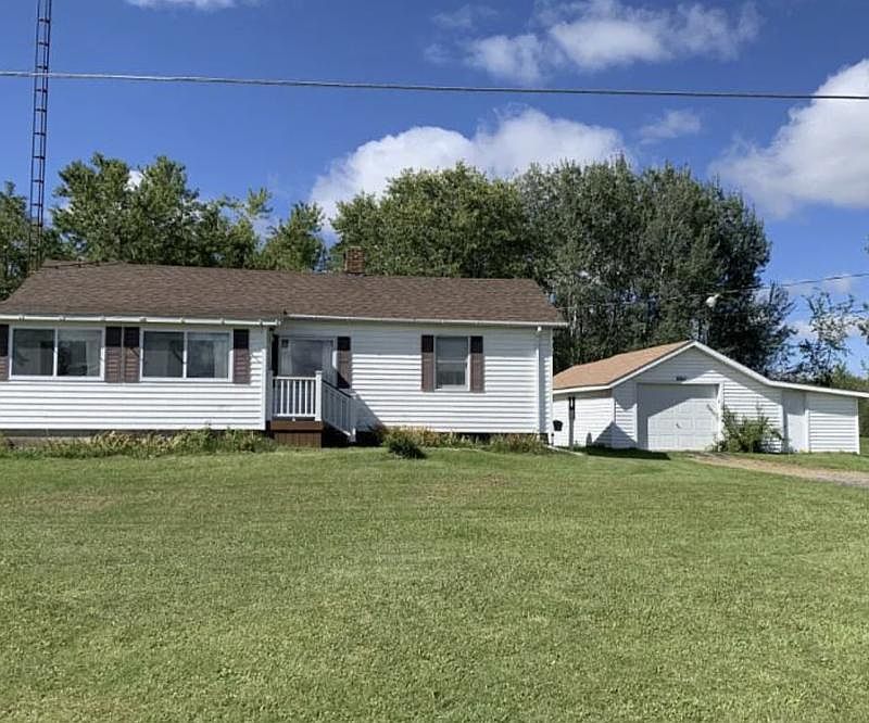 16610 County Road 451, Hillman, MI 49746 Zillow