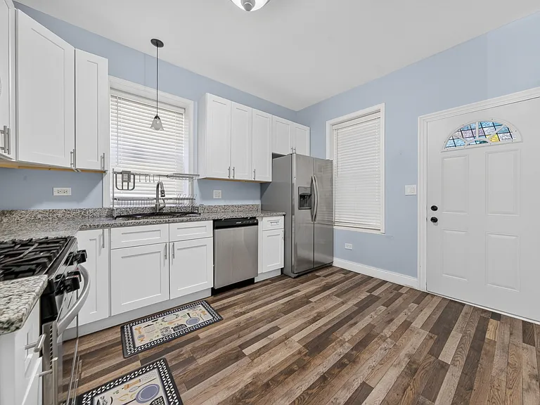 1234 S 49th Ave #1 — Photo 13