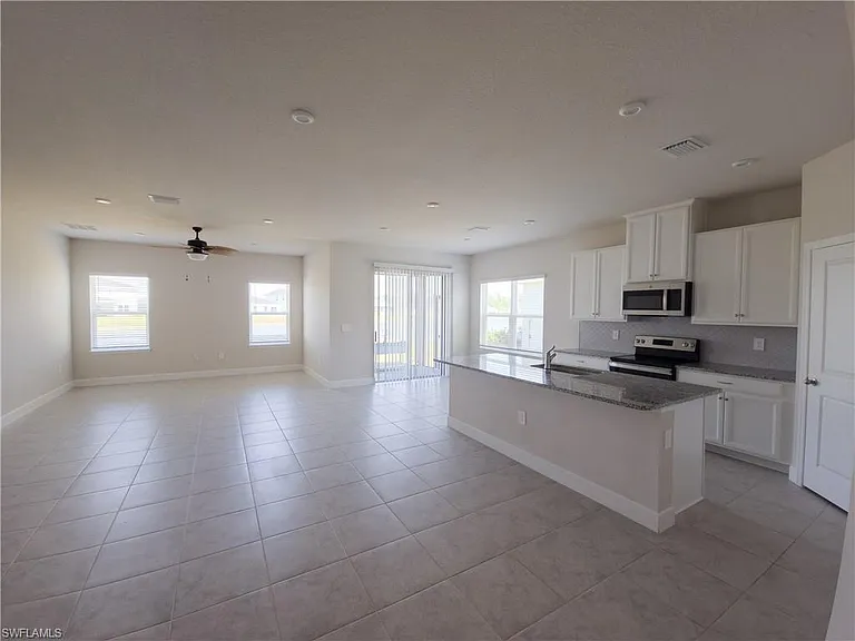 16380 S Port Harbor Blvd — Photo 5