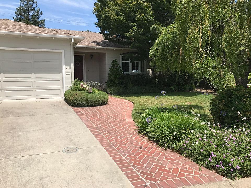 1st image of 23 Nancy Way