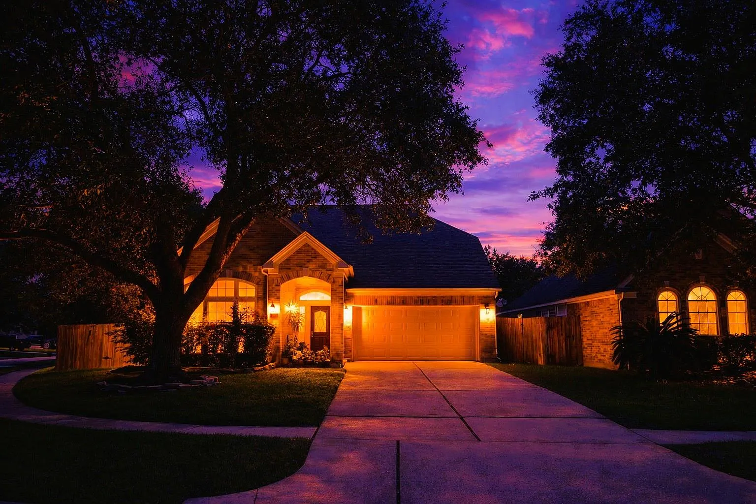 3 bed, 2.5 bath, 2504 sqft, $2,400 — Photo 3