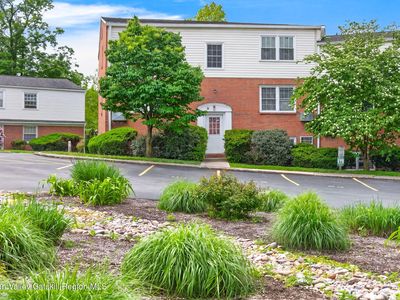 9 Huguenot Street #4, New Paltz, NY, 12561