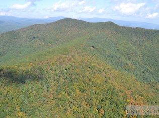 Phoenix Colvard Rd, Jefferson, NC 28640