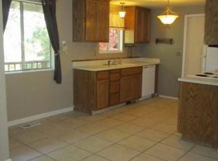 12330 Poplar Rd, Auburn, CA 95602