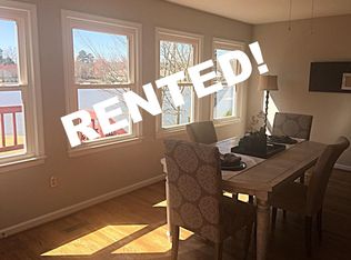 14703 Inlet Ct, Chesterfield, VA 23832