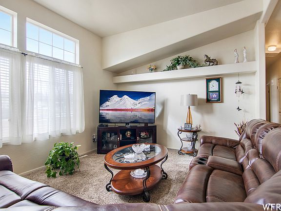 3rd image of 4588 S Monte Grande Dr W #10