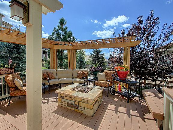 2nd image of 5104 Zion Ct