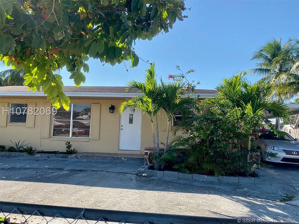 1st image of 18620 NW 47th Ave