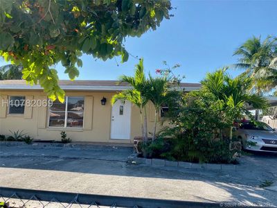 18620 NW 47th Ave, Miami Gardens, FL, 33055