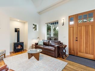 2776 Colter Ave, Bend, OR 97703