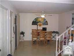 3rd image of 1813 Park Glen Cir Unit A