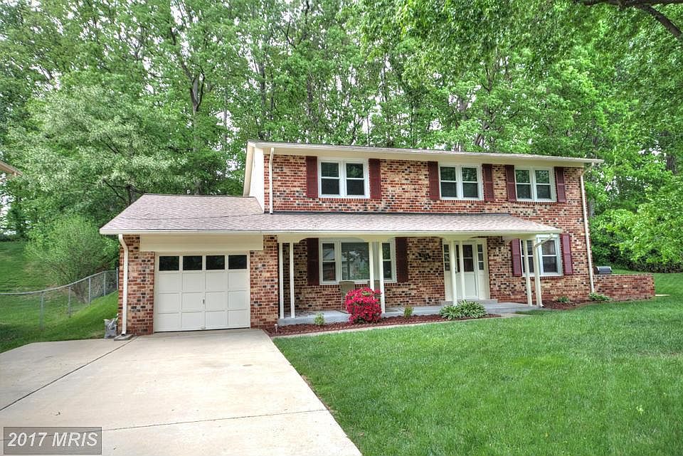 1st image of 5236 Harrowby Ct