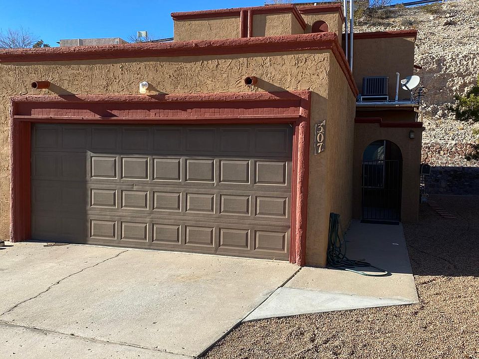 1st image of 307 Zenith Dr