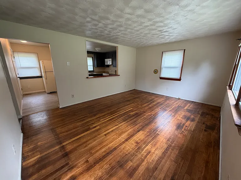 15427 Robert Terrell Rd — Photo 6