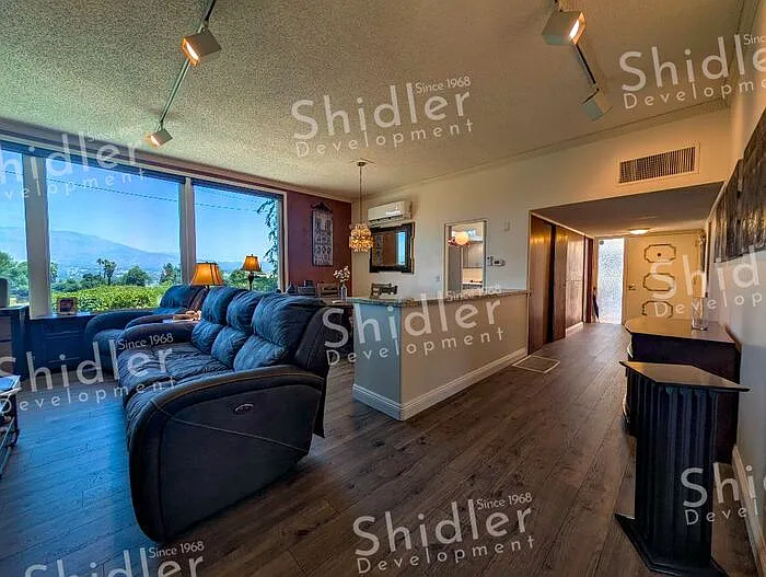 31390 Mesa Dr — Photo 47