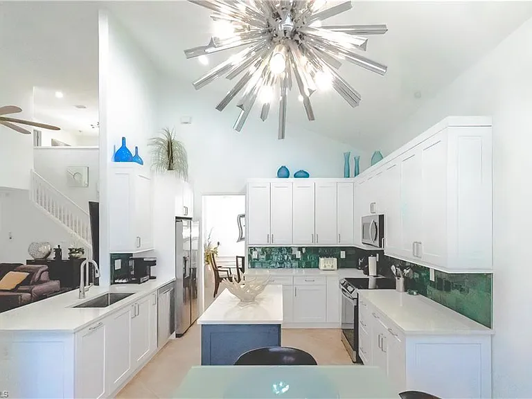 12848 Brynwood Way — Photo 15