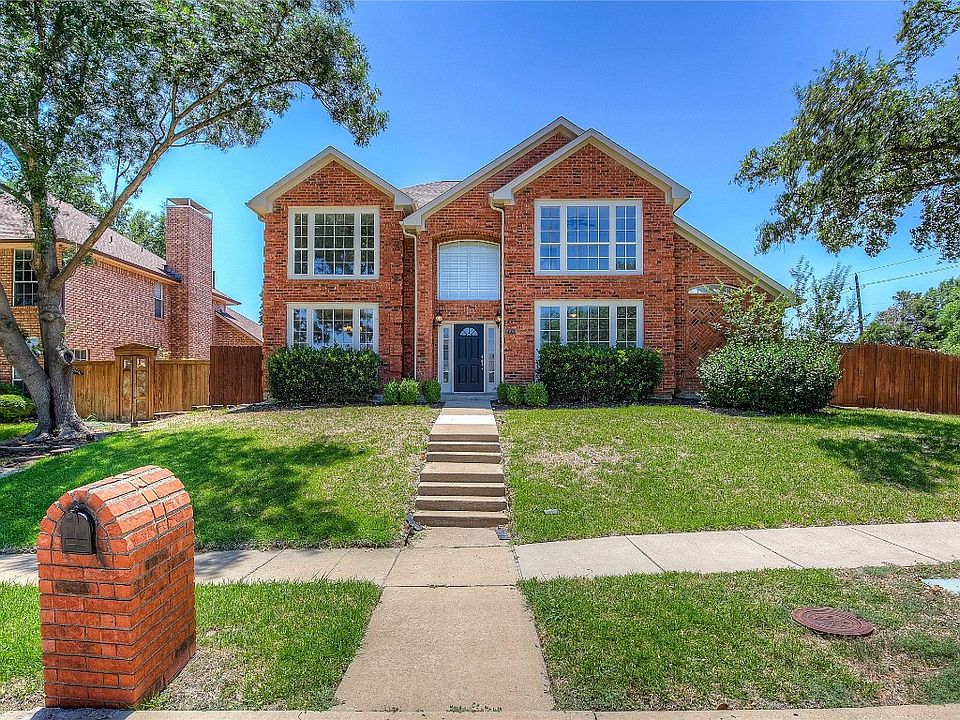 1st image of 2100 Larkspur Dr