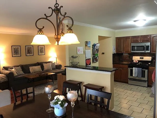 24 White Pine Ct — Photo 6