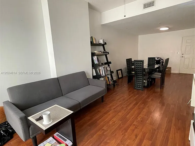 8390 SW 72nd Ave #411 — Photo 6