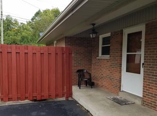 202 Wabash Ave, Winchester, KY 40391
