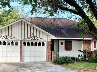 13411 Edgeboro St, Houston, TX 77049