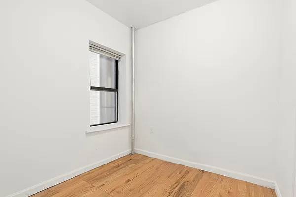 Rented by Citi Habitats | media 29