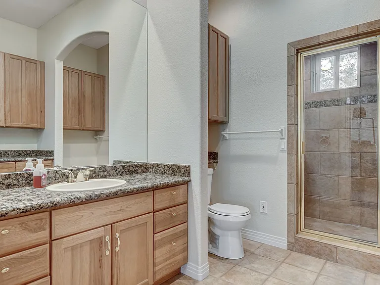 7417 Doe Ave — Photo 37