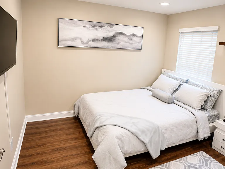 1020 Pavillion St — Photo 7