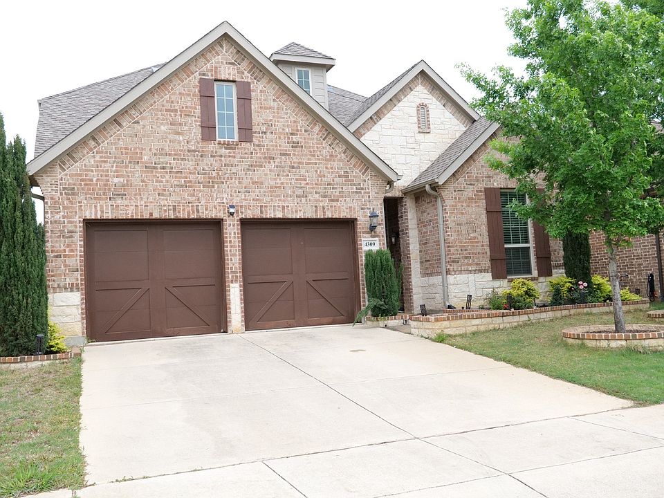1st image of 4309 Eagleglen Dr