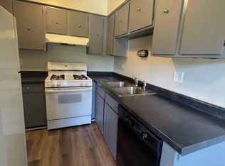 6238 Kathryn Ct #C, Portage, IN 46368