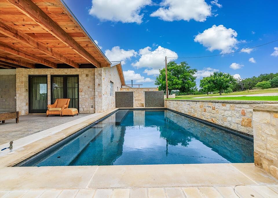 1st image of 4995 Ranch Rd #648