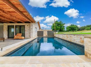 4995 Ranch Rd #648, Fredericksburg, TX 78624