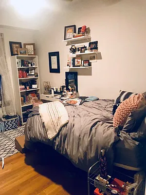 Rented by Charles Coutinho LLC | media 42