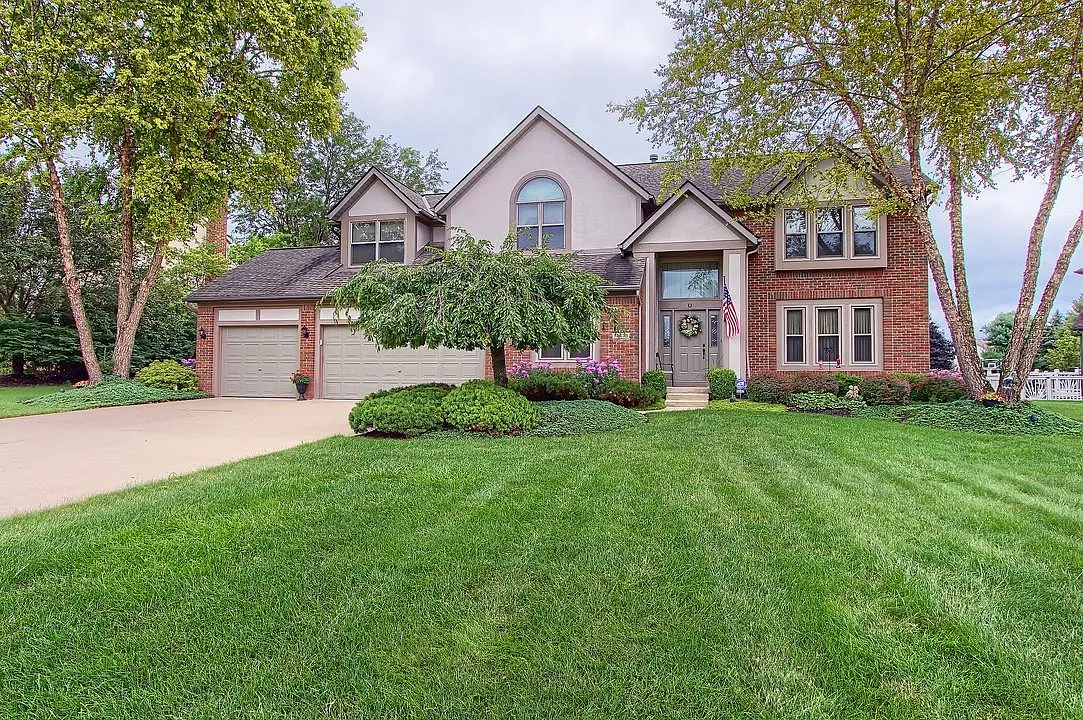 12838 Jeffrey Dr photo 1