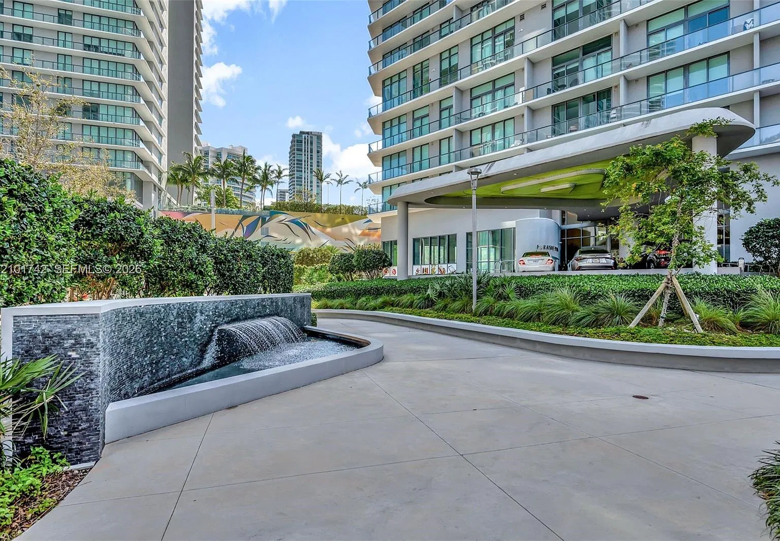 Paraiso Bayviews Condo — Photo 2
