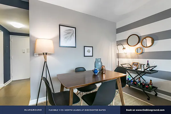 Rented by The Blueground | media 25