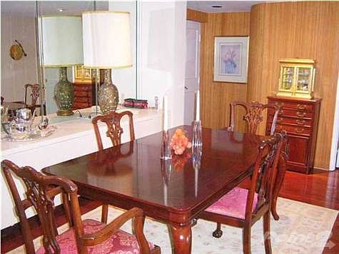 3rd image of 615 Bayshore Dr APT 807