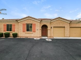 1685 S Desert View Pl, Apache Junction, AZ 85120