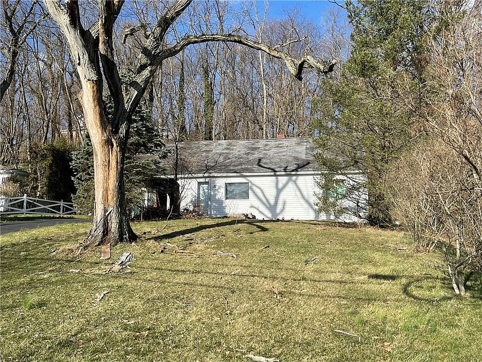 1st image of 143 E Owens Ave