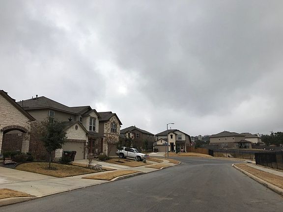 4th image of 6710 Briscoe Ml
