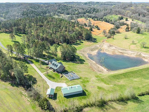 84th image of this home