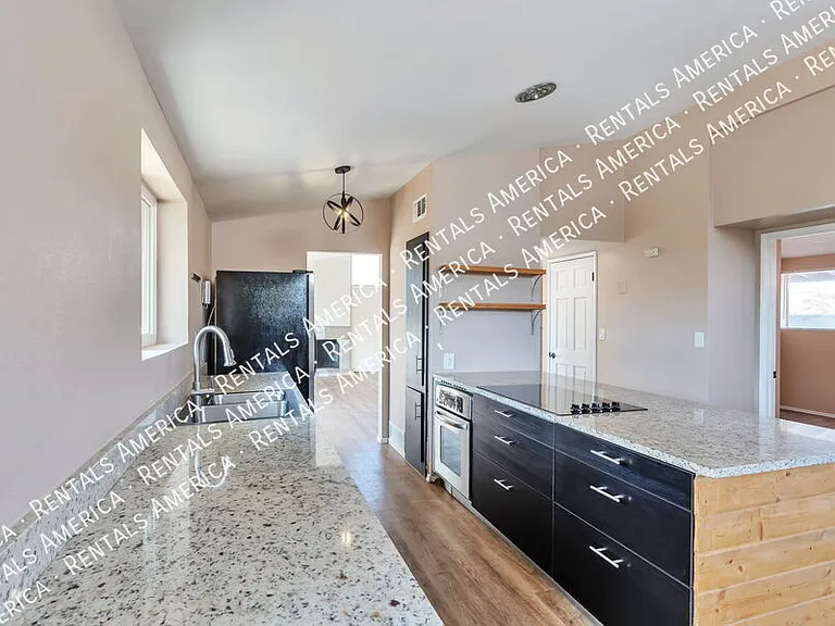 1311 W Wheatridge Dr — Photo 16