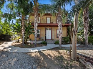 8656 Indiana Ave, Riverside, CA 92504