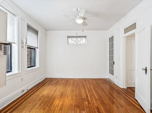 35-45 82nd Street image 4 of 14