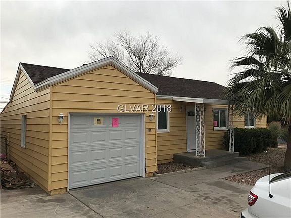 4th image of 1941 Ballard Dr