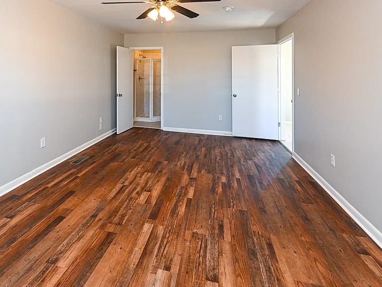 130 Cupp Rd — Photo 24