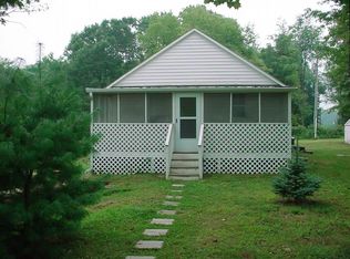 7315 John Marshall Hwy, The Plains, VA 20198