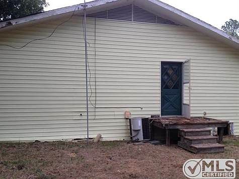 2nd image of 8313 Horseshoe Dr