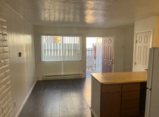 3433 Aztec Rd NE APT B, Albuquerque, NM 87107